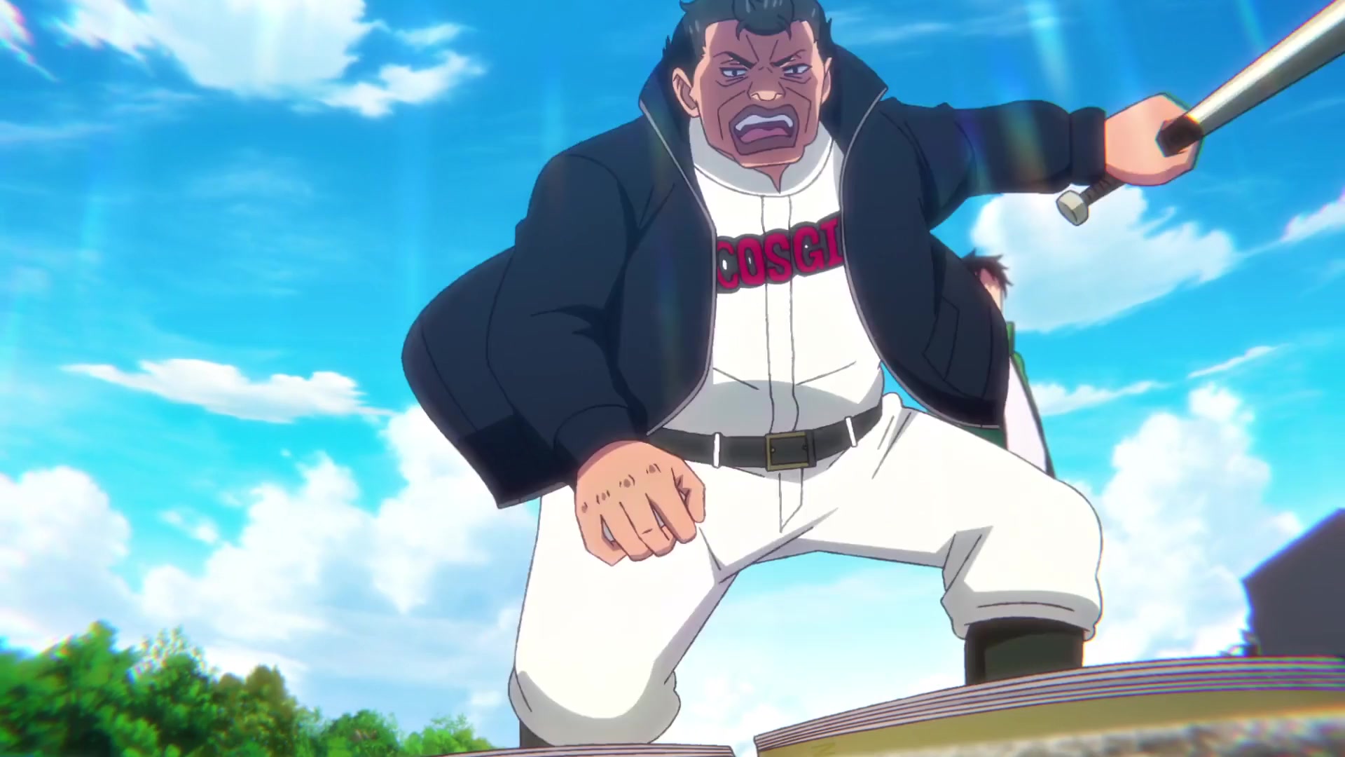 [Tsukyio Editing Resources] Zom 100 - Ep 7 - 275.mp4